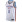Nike Ανδρική φανέλα Oklahoma City Thunder Gilgeous Alexander Dri-FIT NBA Swingman Jersey